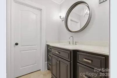 200 Oakmont Lane, Waxhaw, NC 28173 - Photo 30