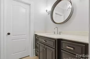 200 Oakmont Lane, Waxhaw, NC 28173 - Photo 30