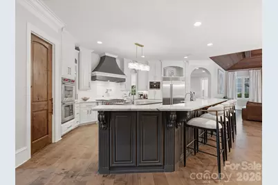 200 Oakmont Lane, Waxhaw, NC 28173 - Photo 10