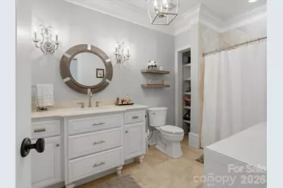 200 Oakmont Lane, Waxhaw, NC 28173 - Photo 28