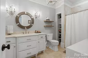 200 Oakmont Lane, Waxhaw, NC 28173 - Photo 28