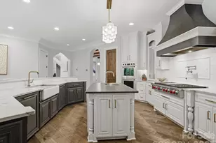 200 Oakmont Lane, Waxhaw, NC 28173 - Photo 12