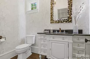 200 Oakmont Lane, Waxhaw, NC 28173 - Photo 18