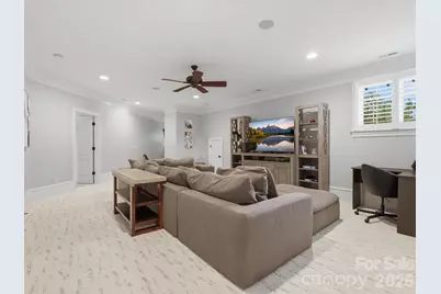 200 Oakmont Lane, Waxhaw, NC 28173 - Photo 26