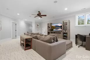 200 Oakmont Lane, Waxhaw, NC 28173 - Photo 26
