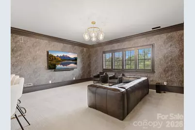 200 Oakmont Lane, Waxhaw, NC 28173 - Photo 34