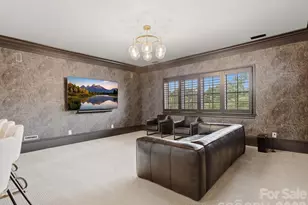 200 Oakmont Lane, Waxhaw, NC 28173 - Photo 34