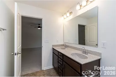 824 Yorkshire Drive, Albemarle, NC 28001 - Photo 36