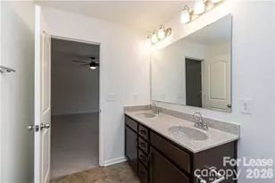 824 Yorkshire Dr, Albemarle, NC 28001 - Photo 36