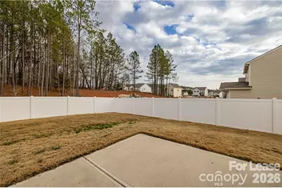 824 Yorkshire Drive, Albemarle, NC 28001 - Photo 22