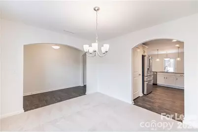 824 Yorkshire Drive, Albemarle, NC 28001 - Photo 10