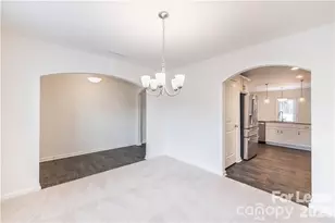 824 Yorkshire Dr, Albemarle, NC 28001 - Photo 10