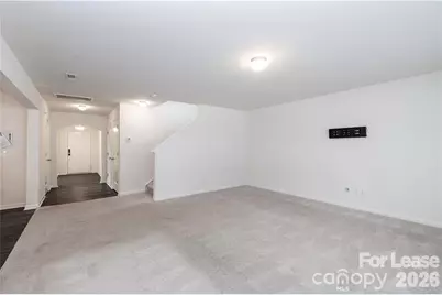 824 Yorkshire Drive, Albemarle, NC 28001 - Photo 28