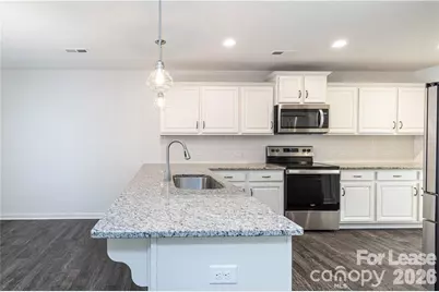 824 Yorkshire Drive, Albemarle, NC 28001 - Photo 18