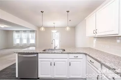 824 Yorkshire Drive, Albemarle, NC 28001 - Photo 16