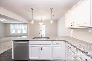 824 Yorkshire Dr, Albemarle, NC 28001 - Photo 16
