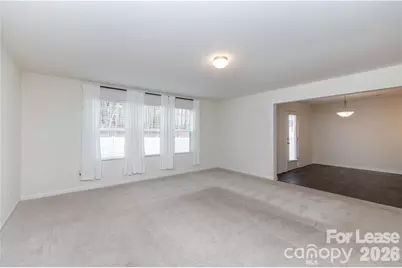 824 Yorkshire Drive, Albemarle, NC 28001 - Photo 26
