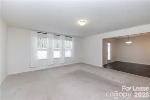 824 Yorkshire Dr, Albemarle, NC 28001 - Photo 26