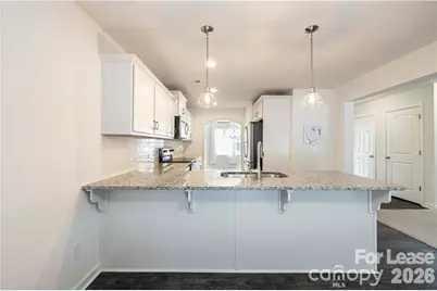 824 Yorkshire Drive, Albemarle, NC 28001 - Photo 20