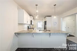 824 Yorkshire Dr, Albemarle, NC 28001 - Photo 20