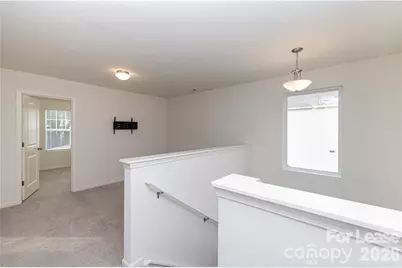 824 Yorkshire Drive, Albemarle, NC 28001 - Photo 30