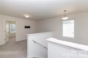 824 Yorkshire Dr, Albemarle, NC 28001 - Photo 30