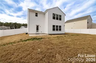 824 Yorkshire Dr, Albemarle, NC 28001 - Photo 24