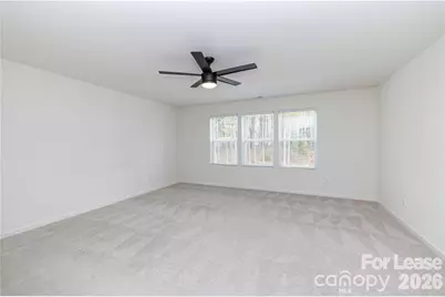 824 Yorkshire Drive, Albemarle, NC 28001 - Photo 34
