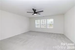 824 Yorkshire Dr, Albemarle, NC 28001 - Photo 34