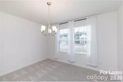 824 Yorkshire Drive, Albemarle, NC 28001 - Photo 8