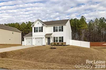 824 Yorkshire Drive, Albemarle, NC 28001 - Photo 4