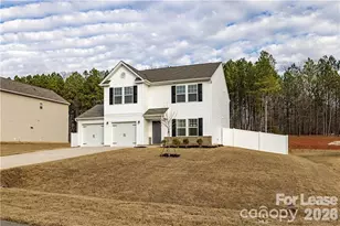 824 Yorkshire Dr, Albemarle, NC 28001 - Photo 4