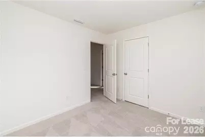 824 Yorkshire Drive, Albemarle, NC 28001 - Photo 40