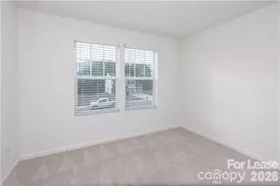 824 Yorkshire Dr, Albemarle, NC 28001 - Photo 38
