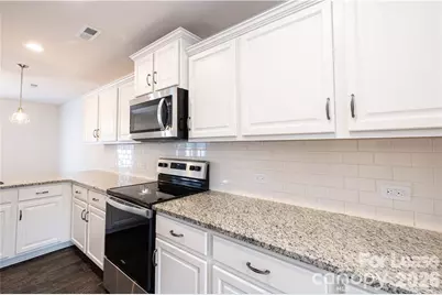 824 Yorkshire Drive, Albemarle, NC 28001 - Photo 14