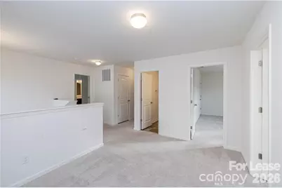 824 Yorkshire Drive, Albemarle, NC 28001 - Photo 32