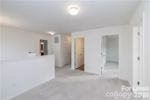 824 Yorkshire Dr, Albemarle, NC 28001 - Photo 32