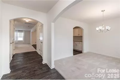 824 Yorkshire Drive, Albemarle, NC 28001 - Photo 6
