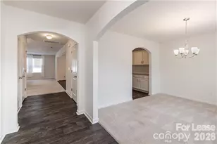 824 Yorkshire Dr, Albemarle, NC 28001 - Photo 6