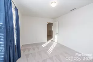 824 Yorkshire Dr, Albemarle, NC 28001 - Photo 44