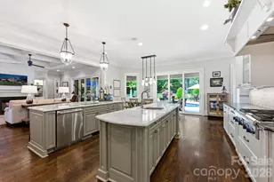 109 Kingsbury Ct, Mooresville, NC 28117 - Photo 16