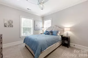 109 Kingsbury Ct, Mooresville, NC 28117 - Photo 20