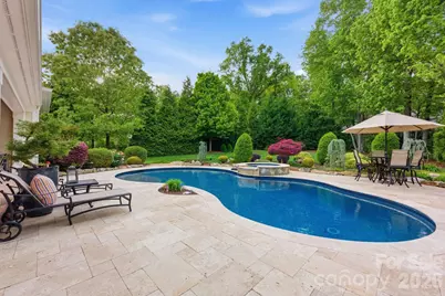 109 Kingsbury Court, Mooresville, NC 28117 - Photo 4