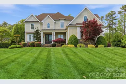 109 Kingsbury Court, Mooresville, NC 28117 - Photo 34