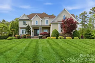 109 Kingsbury Ct, Mooresville, NC 28117 - Photo 34