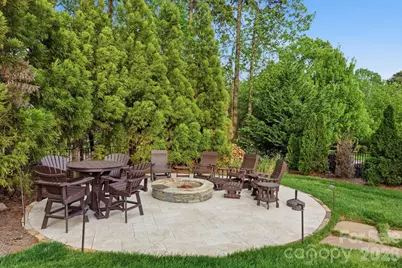 109 Kingsbury Court, Mooresville, NC 28117 - Photo 32