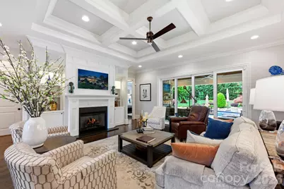 109 Kingsbury Court, Mooresville, NC 28117 - Photo 10