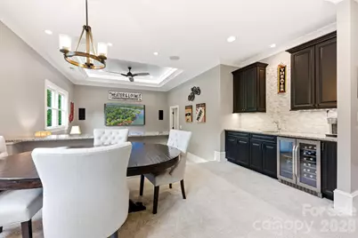 109 Kingsbury Court, Mooresville, NC 28117 - Photo 24