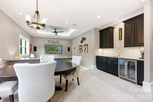 109 Kingsbury Ct, Mooresville, NC 28117 - Photo 24