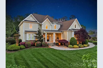 109 Kingsbury Court, Mooresville, NC 28117 - Photo 2